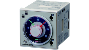 H3CRA8AC2448DC1248OMIOmron