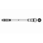 1-2273108-4TE Connectivity