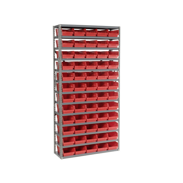 603440RDGlobal Industrial