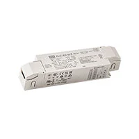 XLC-60-12-SMEAN WELL