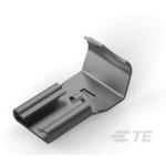 62091-2TE Connectivity