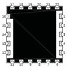 RF7170TR7RF Micro Devices Inc
