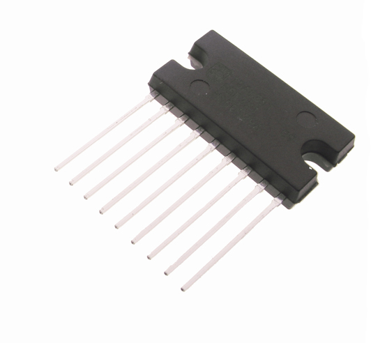 TDA1519CLUTC
