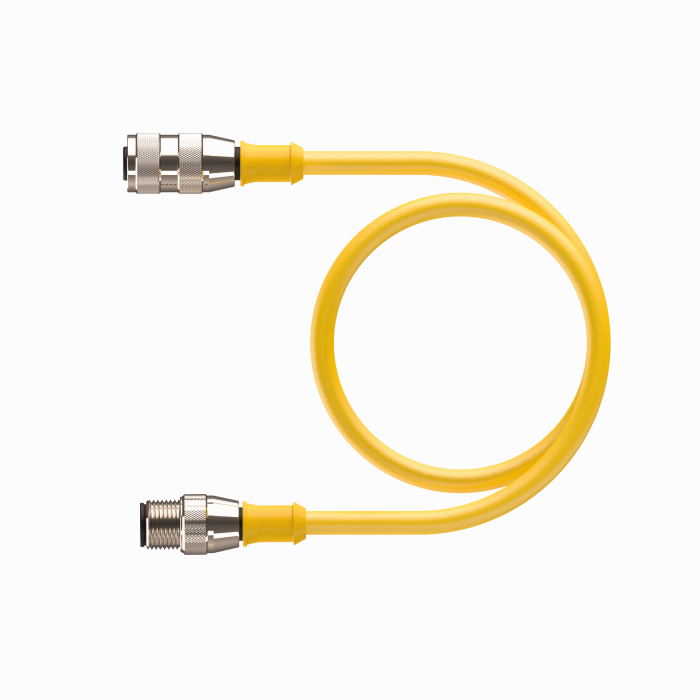 RK 4.5T-x-RS 4.5T/S1587turck