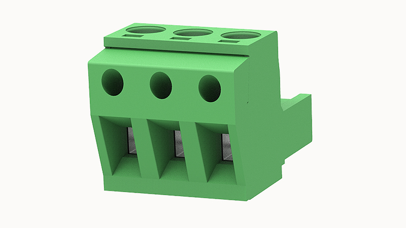 2EDGKT-5.0-03PDEGSON