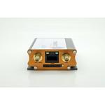 ACC-CA30Lantronix