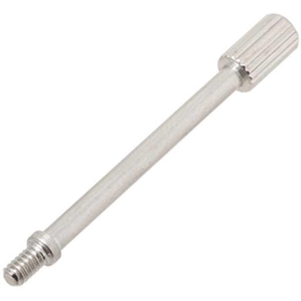 6826-0141-02Encitech