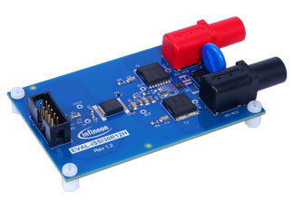 EVAL-ISSI30R12HInfineon