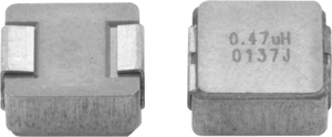IHLP2525CZERR10M11Vishay