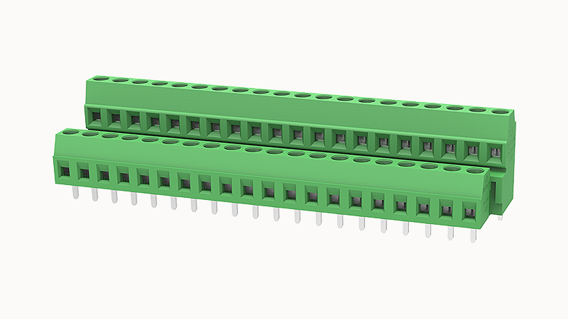 DG381B-3.81-40PDEGSON