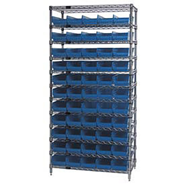 268977BLGlobal Industrial