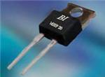 BI Technologies MHP20103J