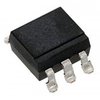 AD7466BRTZ-R2Rochester Electronics LLC