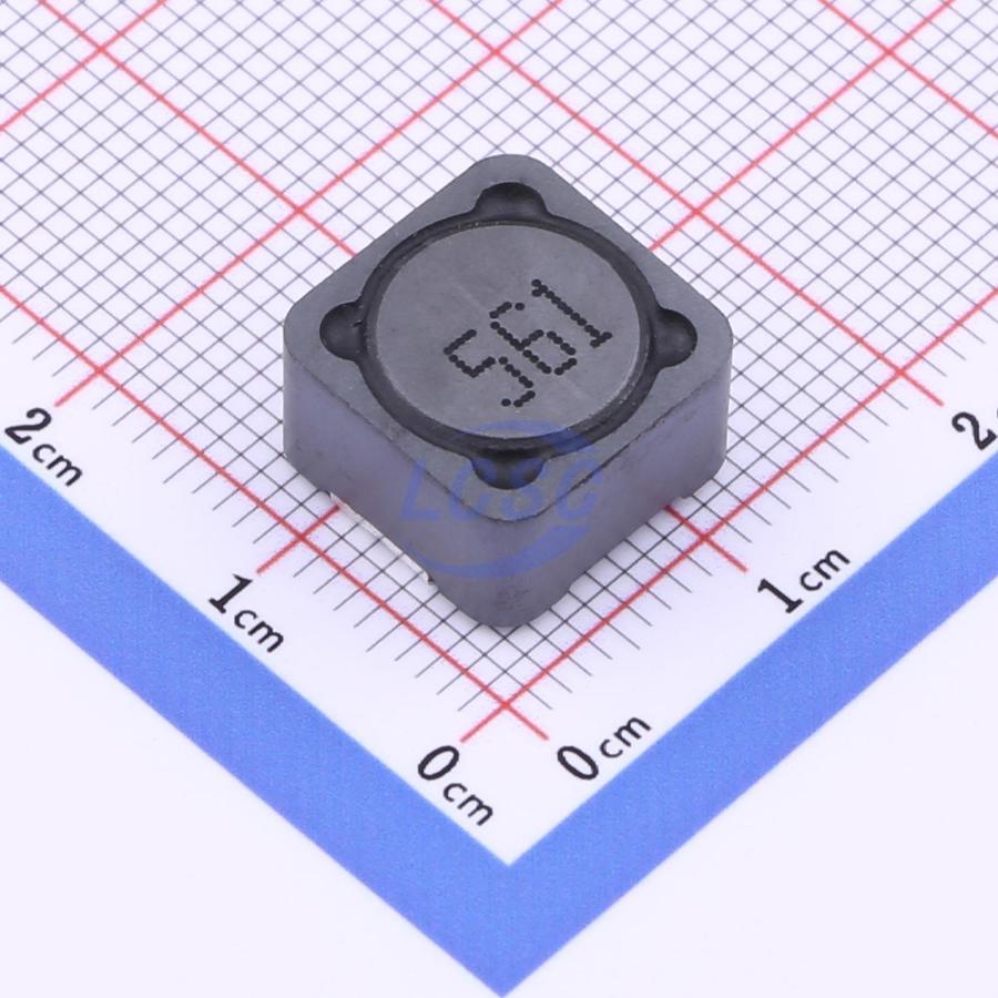 FTKB1207-561MTcjiang (Changjiang Microelectronics Tech)