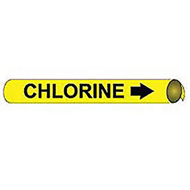 C4016National Marker Company