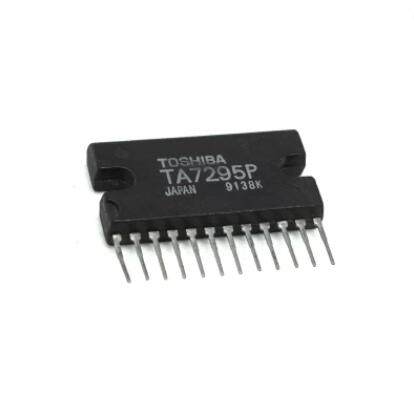 TA7295PToshiba