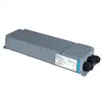 EUCO-1K5140GDADelta Electronics