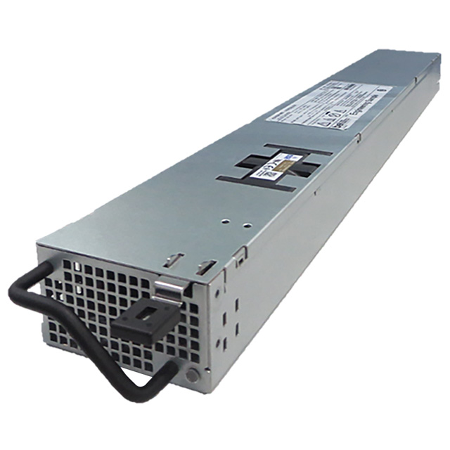 TET3600-48-069NABel Power Solutions