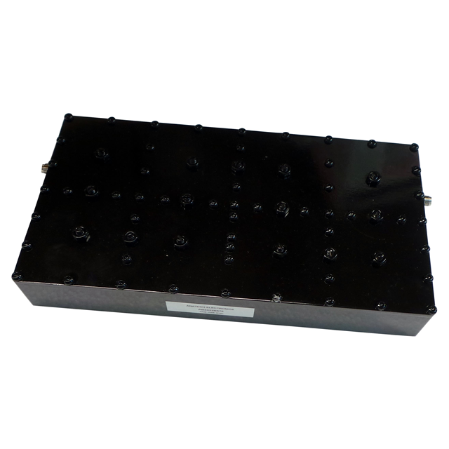 AB2422B575Anatech Electronics Inc.