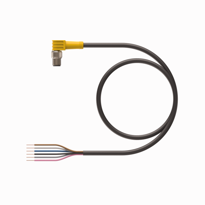 PSW 6M-x/S90turck
