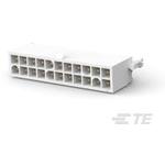 1-794071-1TE Connectivity