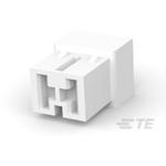 881600-1TE Connectivity