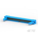 1-1761686-5TE Connectivity