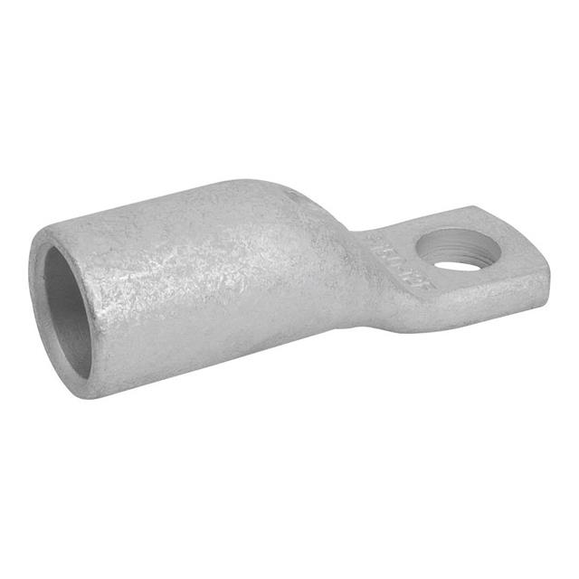 KRFS150-12Elpress Inc.
