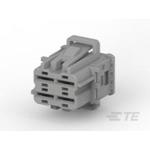 1534404-2TE Connectivity