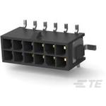 4-794638-2TE Connectivity