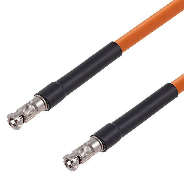 PE3C8744/OR-72Pasternack