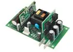 EVL250WMG1LSTMicroelectronics