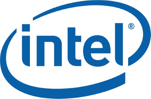 SSDPEKKW128G8XTIntel