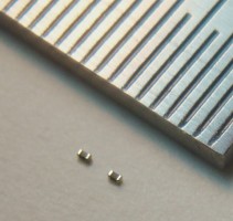 01R5B331K100CTWalsin Technologies