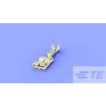 2178299-1TE Connectivity