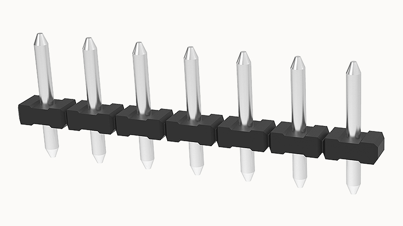 DG332J-5.0-07PDEGSON