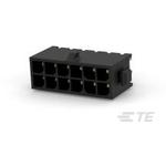 4-794632-2TE Connectivity