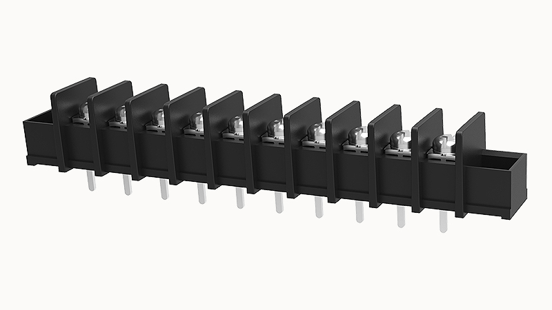 DG45S-A-10PDEGSON