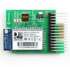 Microchip Technology RN-131-PICTAIL Reference Design 3