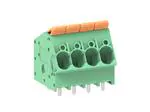 221391-0004Molex