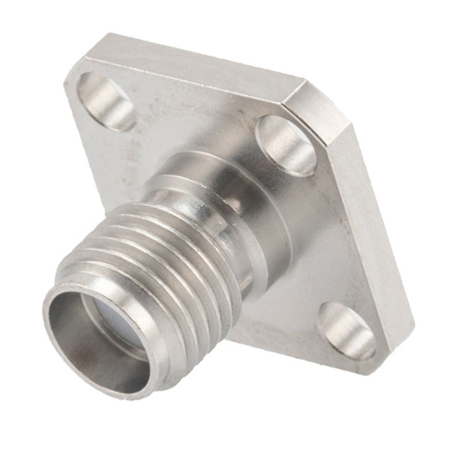 PE45568Pasternack