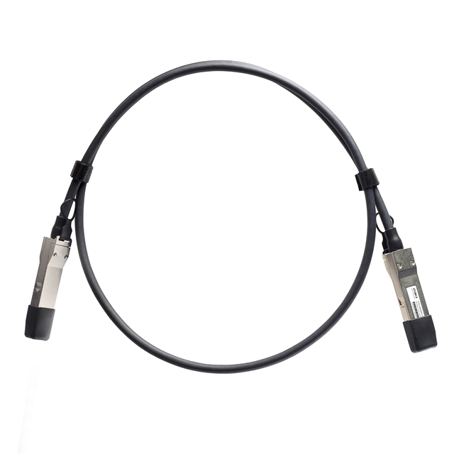 EX-QSFP-40GE-DAC-7M-CATGBICS
