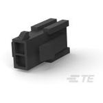 794615-2TE Connectivity
