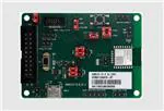 HCM511SABTB-0PQuectel