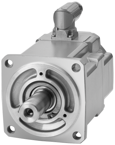 1FK22046AF010MA0Siemens