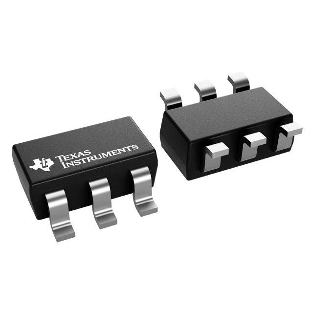 LV3842XFDBVRTexas Instruments