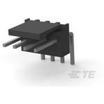 3-647630-4TE Connectivity