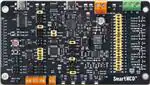 MIKROE-5642Mikroe