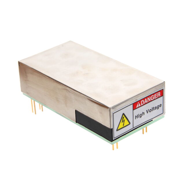 6AA12-N4-045ULTRAVOLT / Advanced Energy