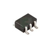 ASMCC0133-7Diodes Inc.